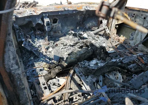 2005 Buick Lesabre Custom из США, поврежденный, VIN 1G4HP52K05U152916